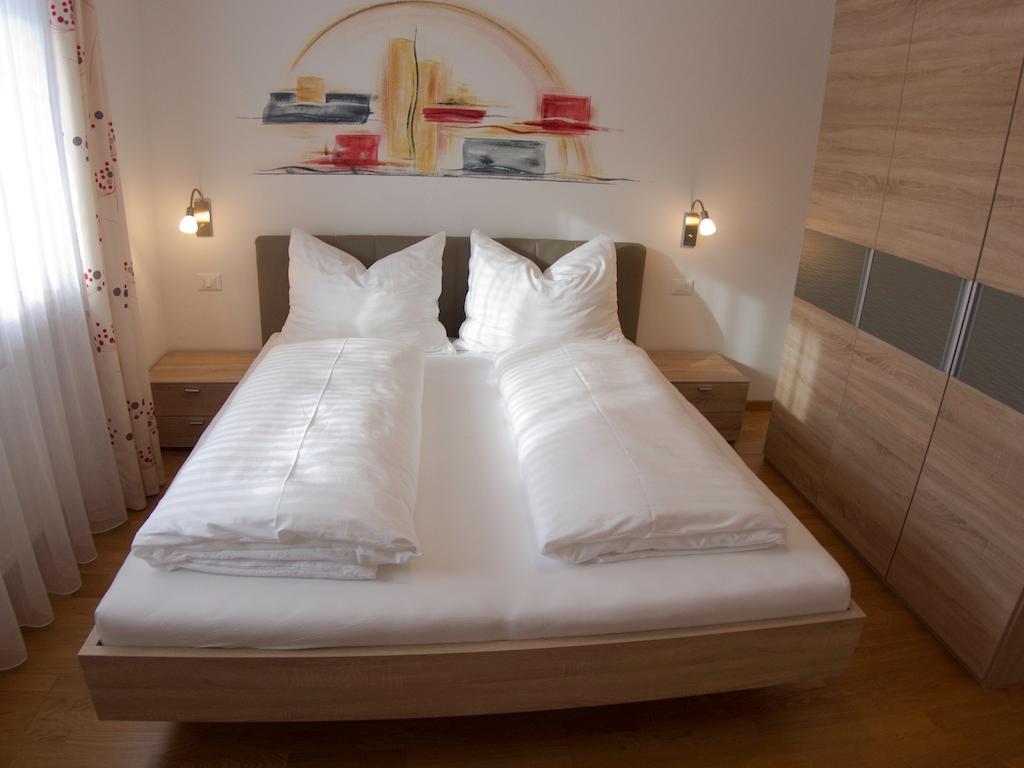 Appartement Gandler Olang Rom bilde