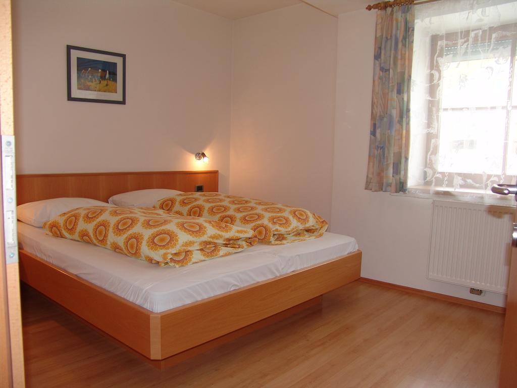 Appartement Gandler Olang Rom bilde